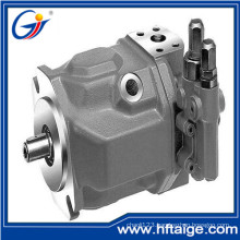 Variable Piston Pump A10V71 as Rexroth Substitution